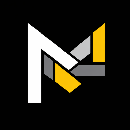 Maia Logo